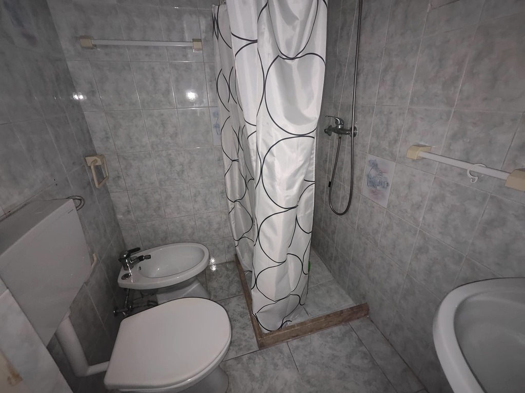 Giano Group Immobiliare