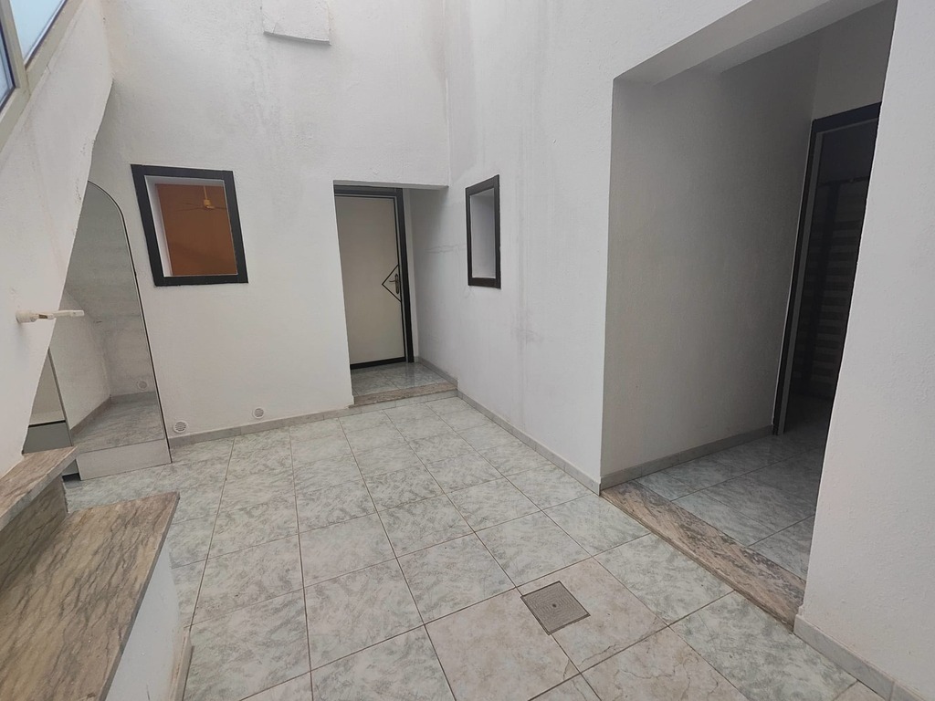 Giano Group Immobiliare