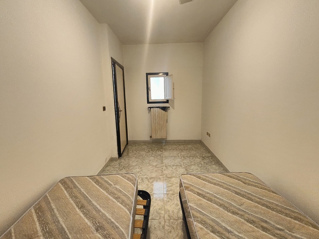 Giano Group Immobiliare