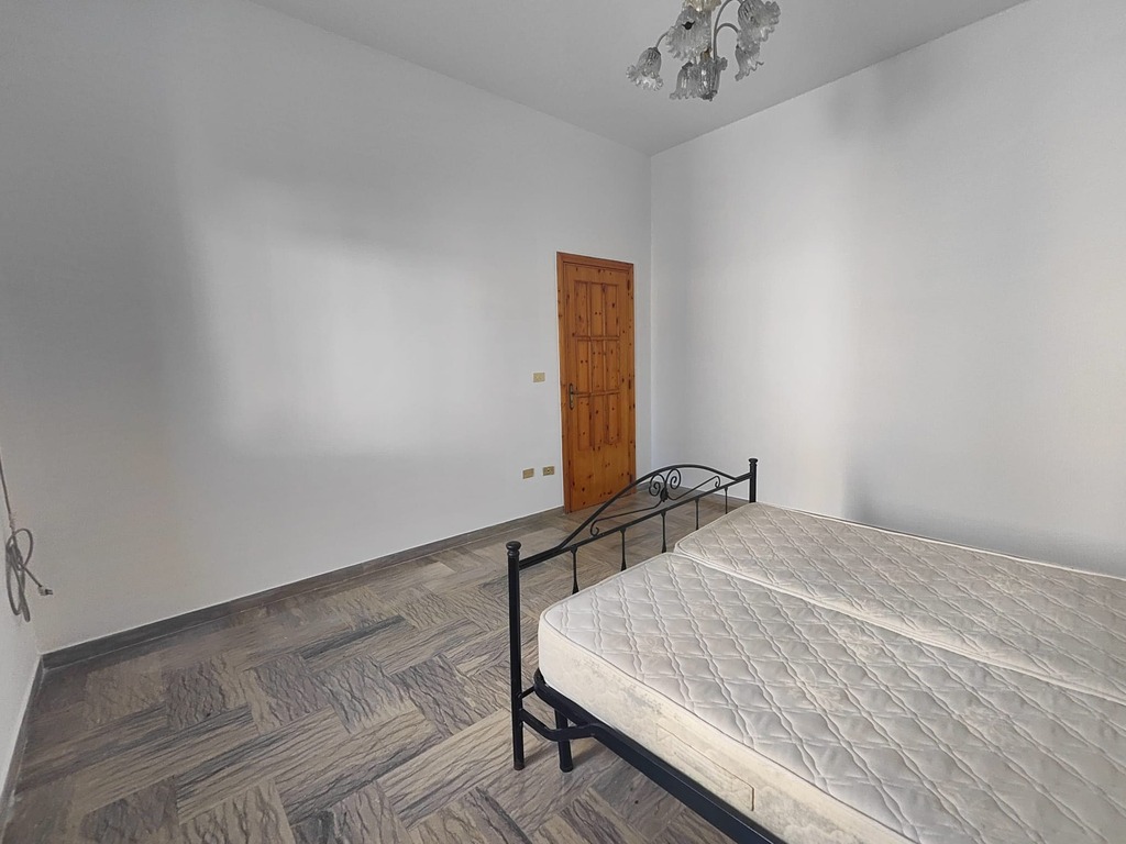 Giano Group Immobiliare