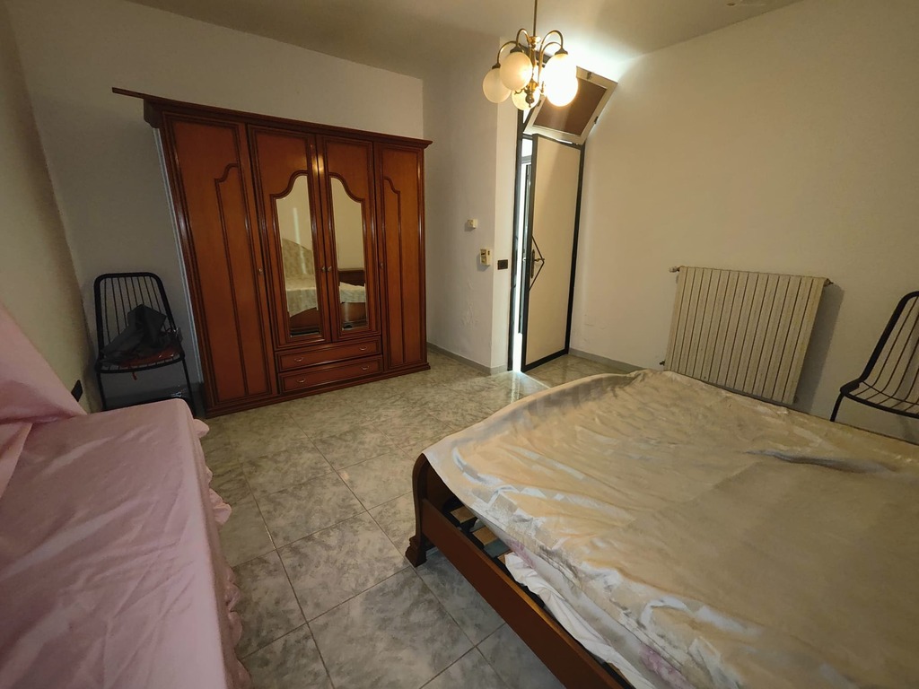 Giano Group Immobiliare