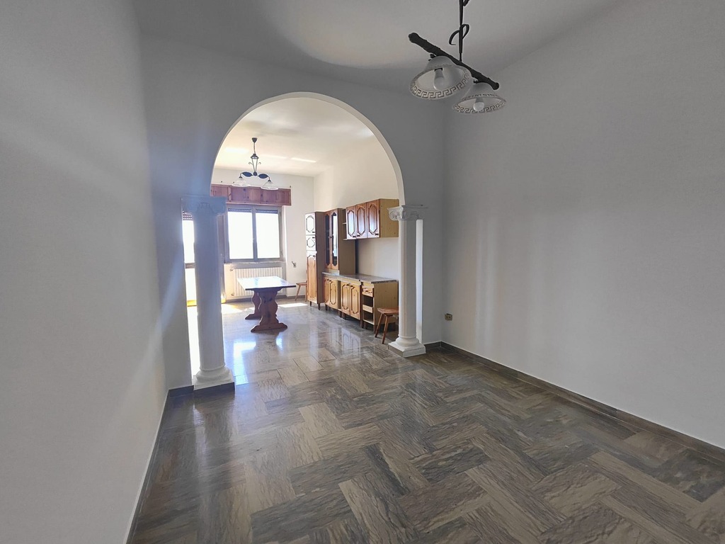 Giano Group Immobiliare