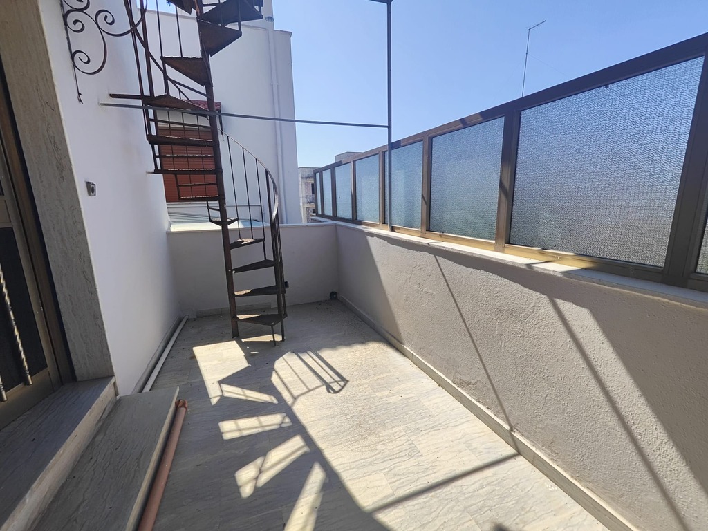 Giano Group Immobiliare