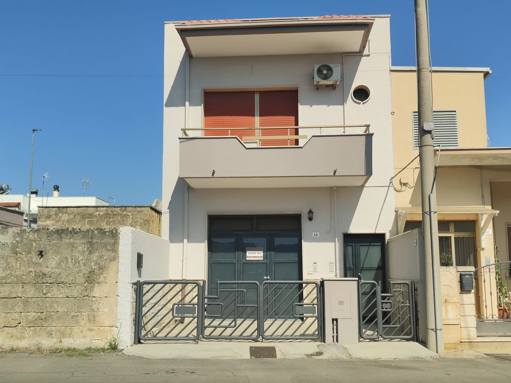 Giano Group Immobiliare