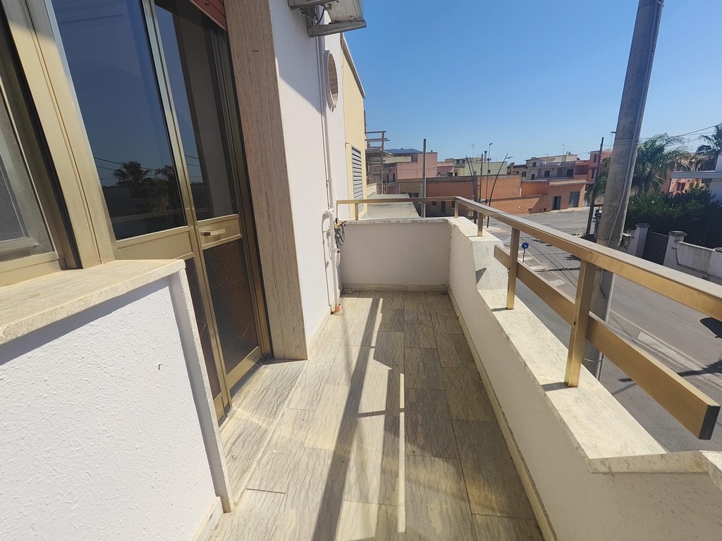 Giano Group Immobiliare