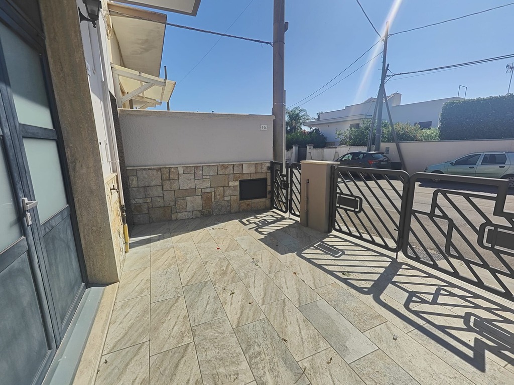 Giano Group Immobiliare