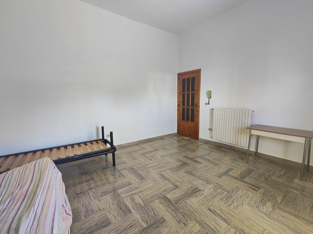 Giano Group Immobiliare