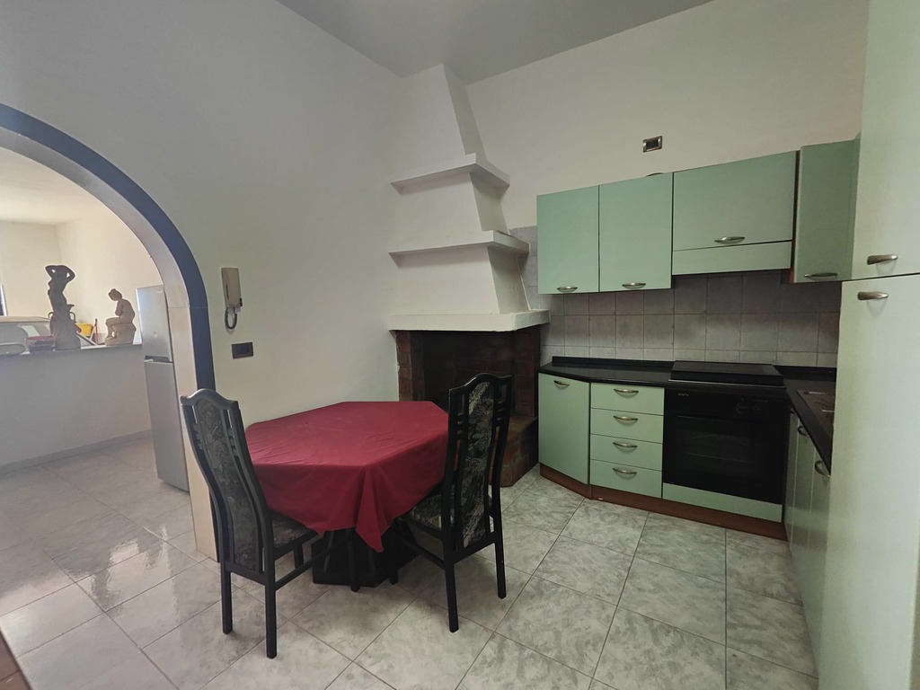 Giano Group Immobiliare