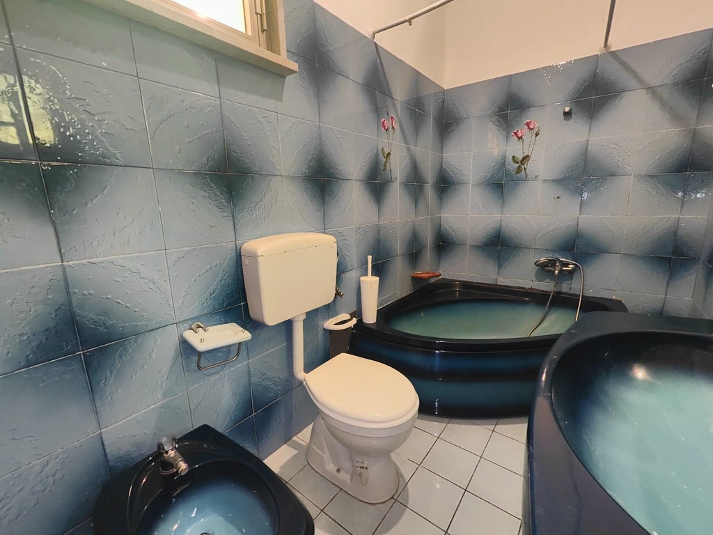 Giano Group Immobiliare