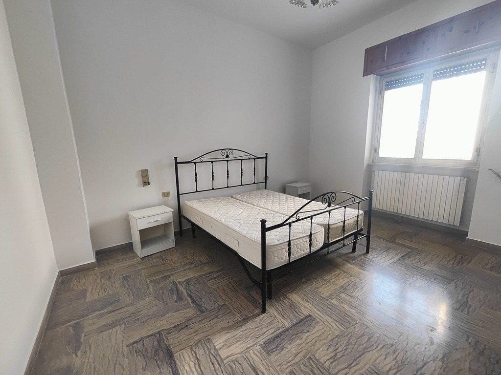 Giano Group Immobiliare