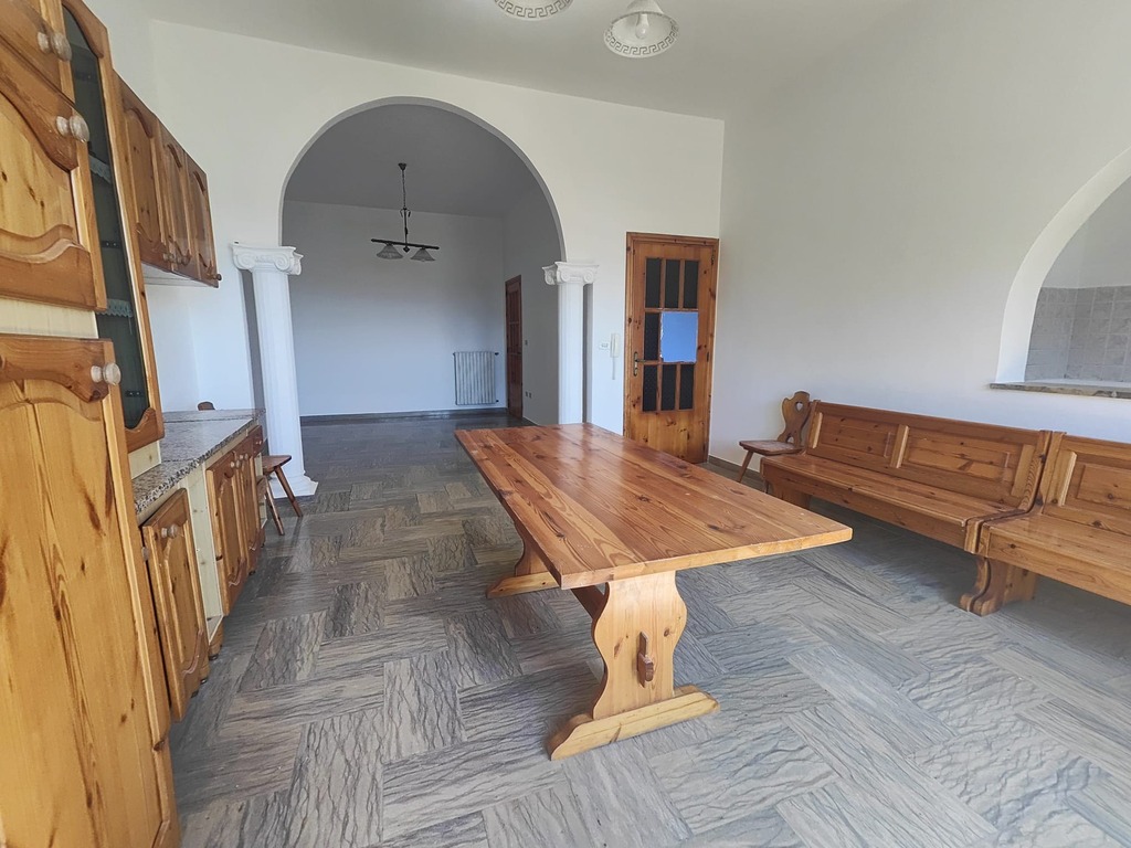 Giano Group Immobiliare