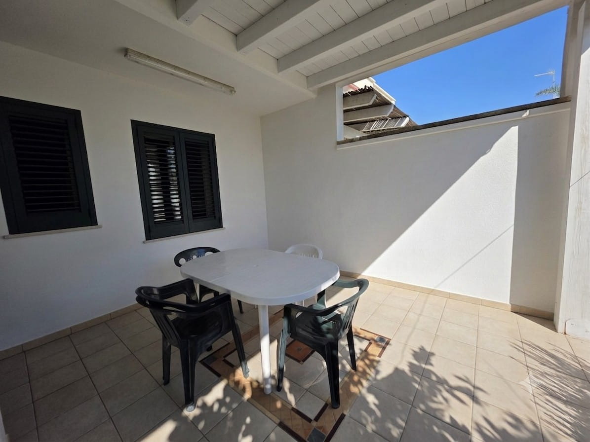 Giano Group Immobiliare