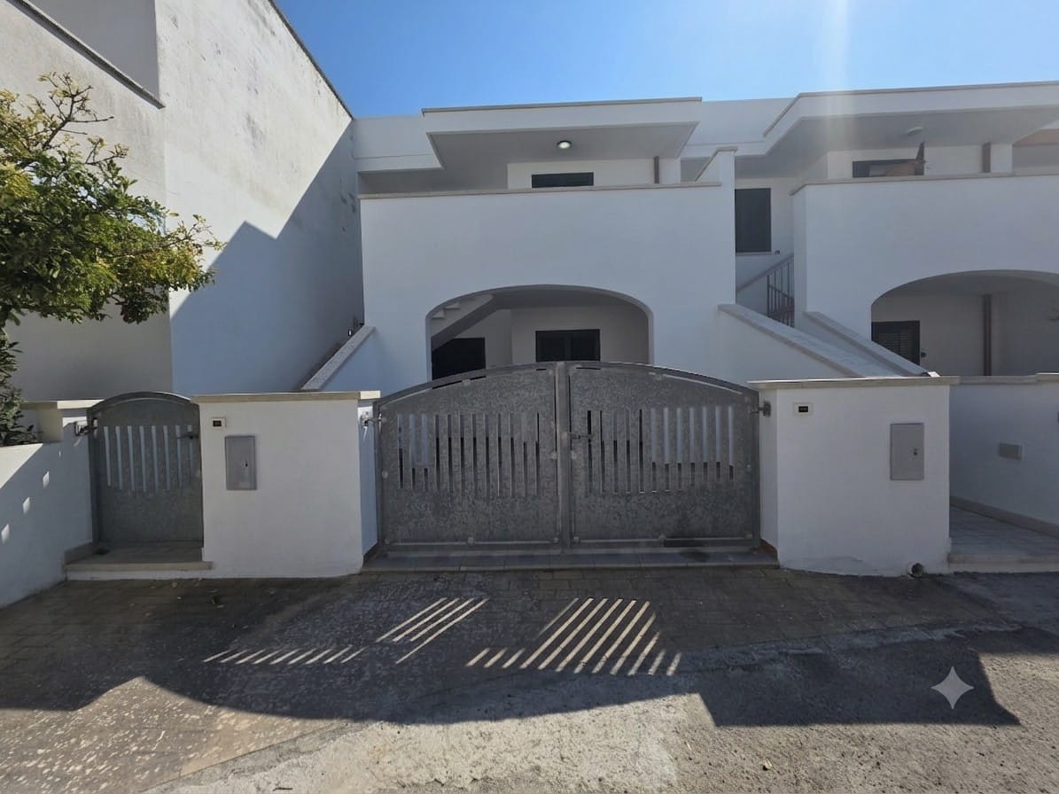 Giano Group Immobiliare