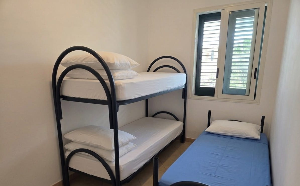 Giano Group Immobiliare