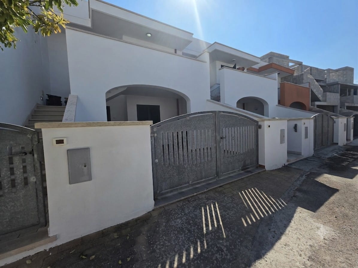 Giano Group Immobiliare