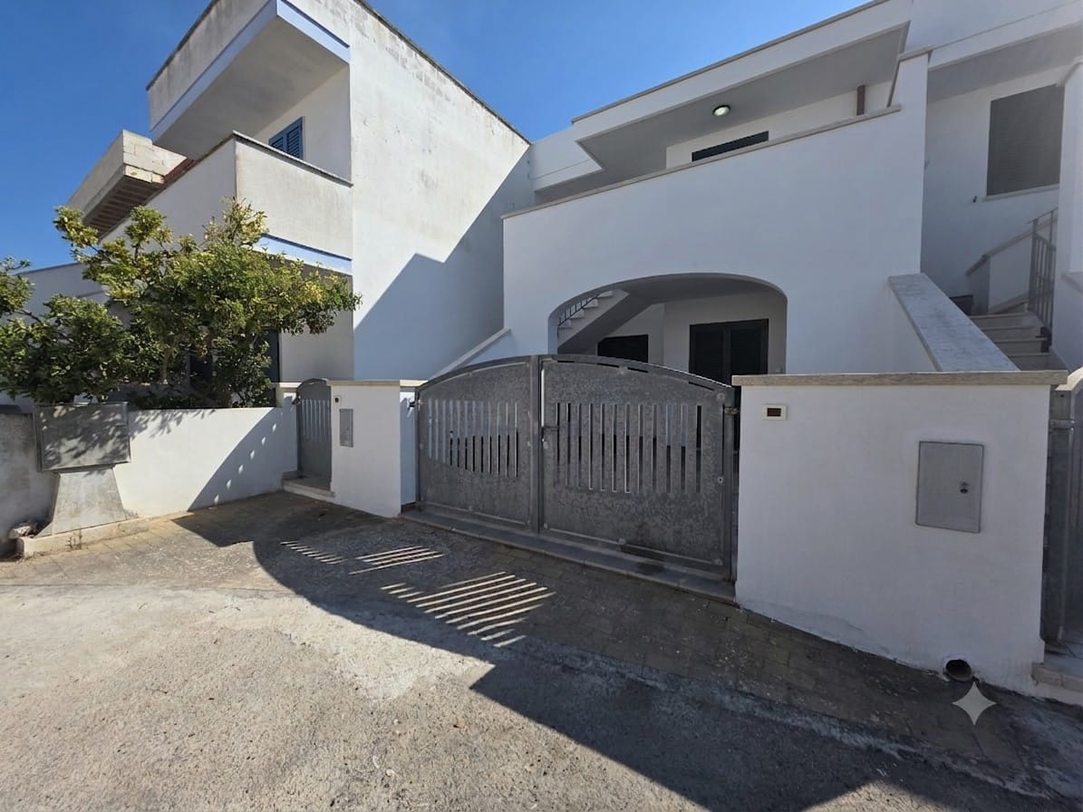 Giano Group Immobiliare