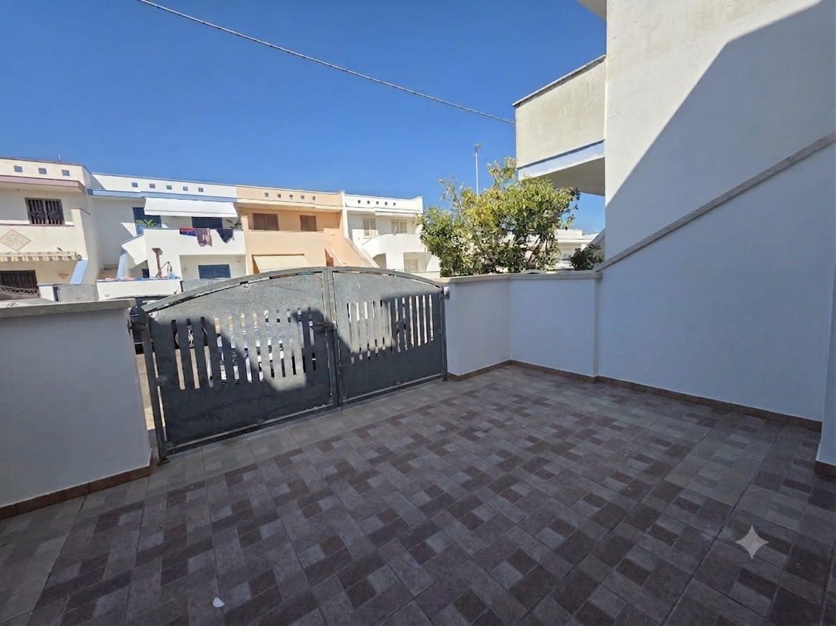 Giano Group Immobiliare