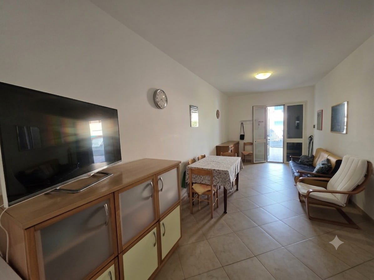 Giano Group Immobiliare