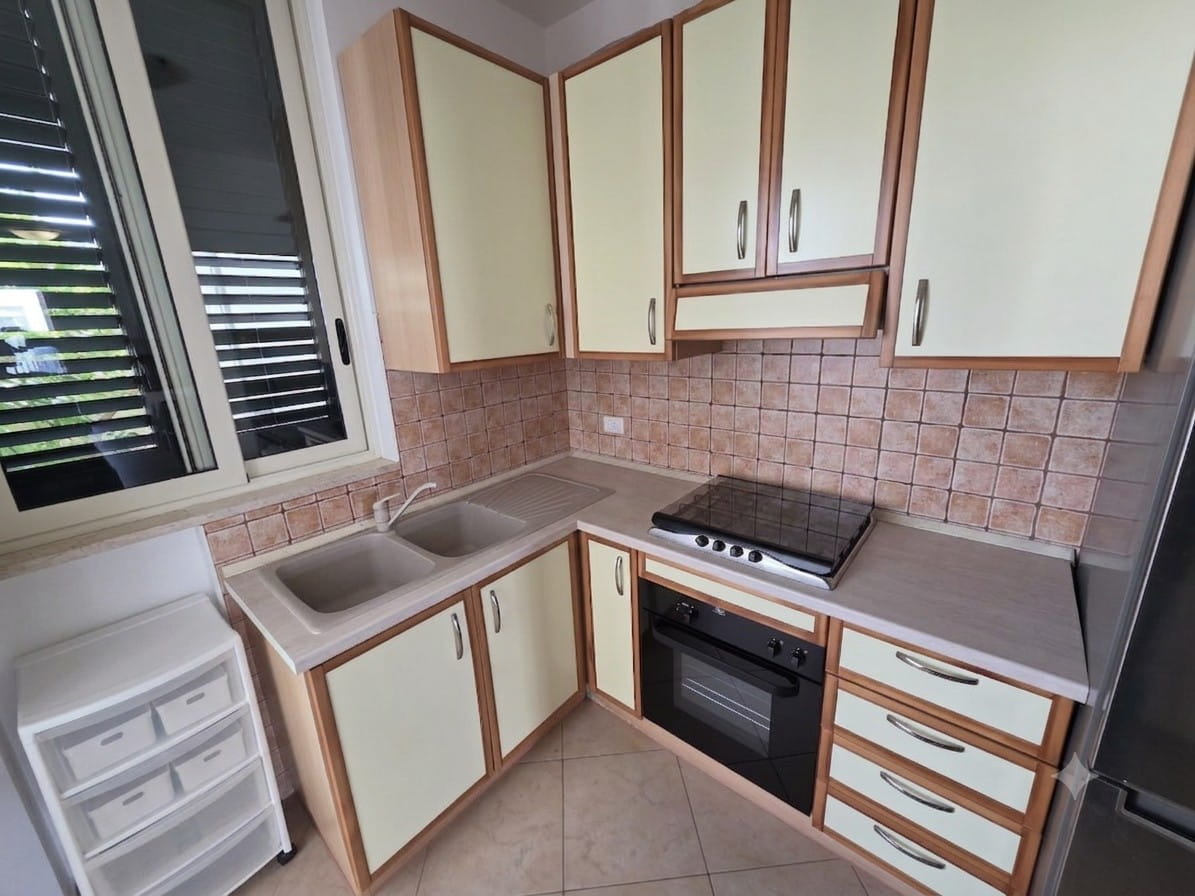 Giano Group Immobiliare