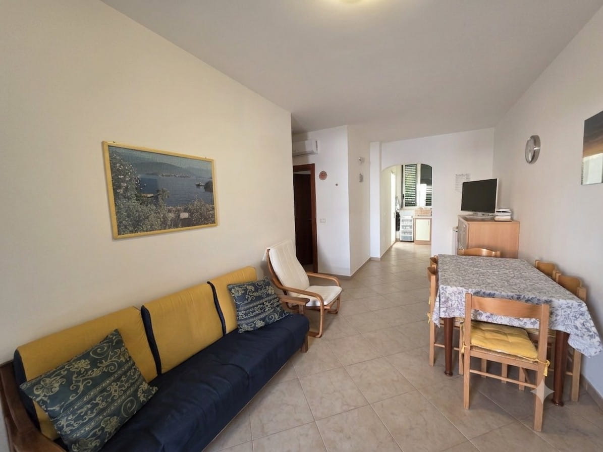 Giano Group Immobiliare