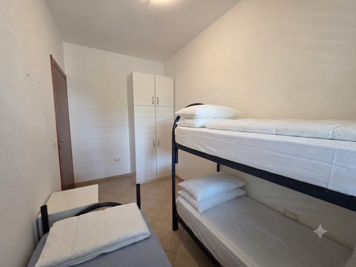 Giano Group Immobiliare