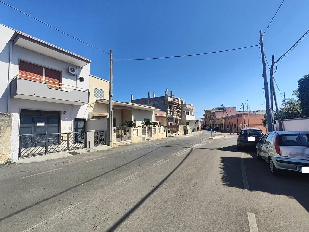 Giano Group Immobiliare