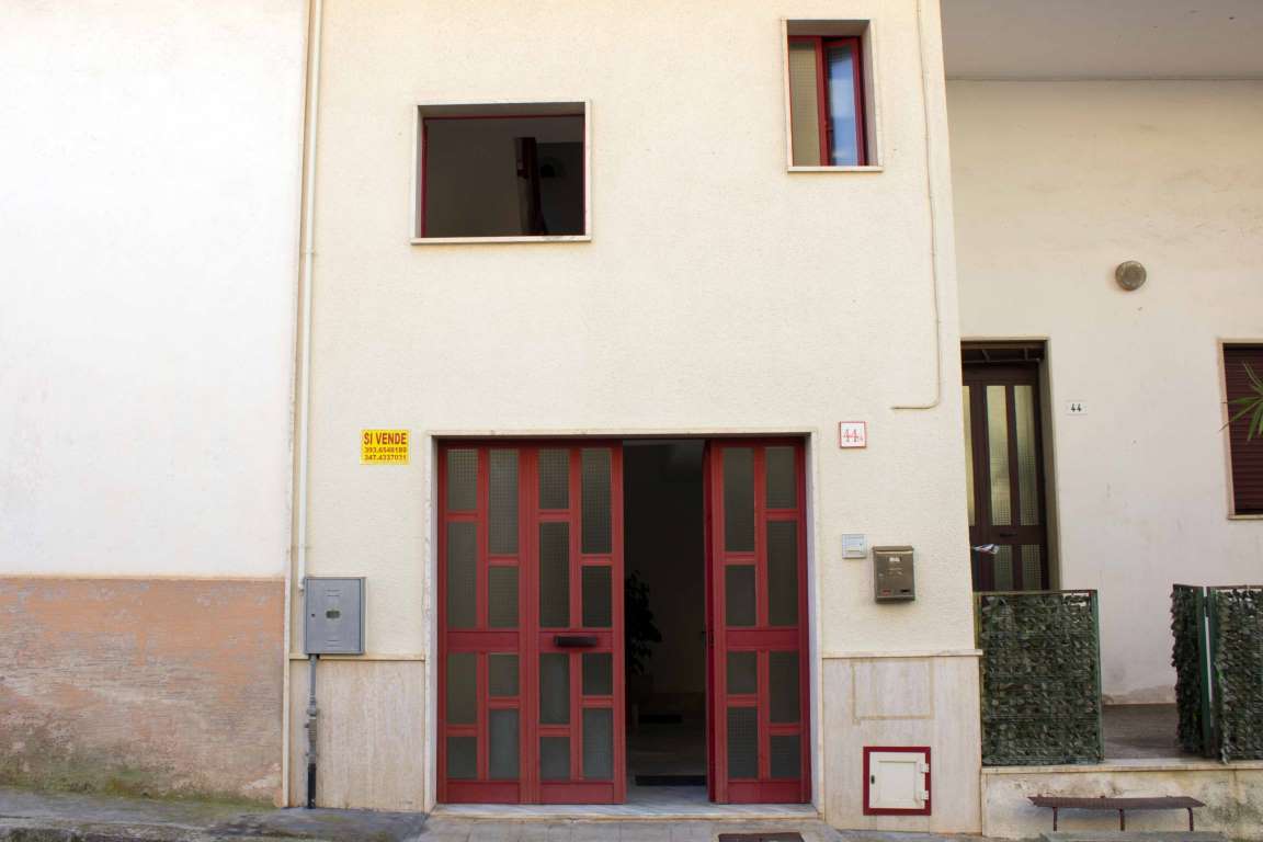 Giano Group Immobiliare