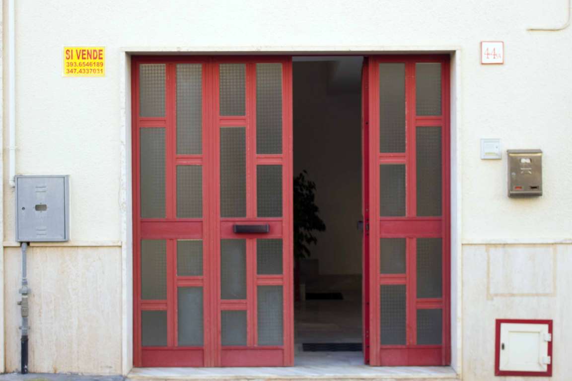 Giano Group Immobiliare