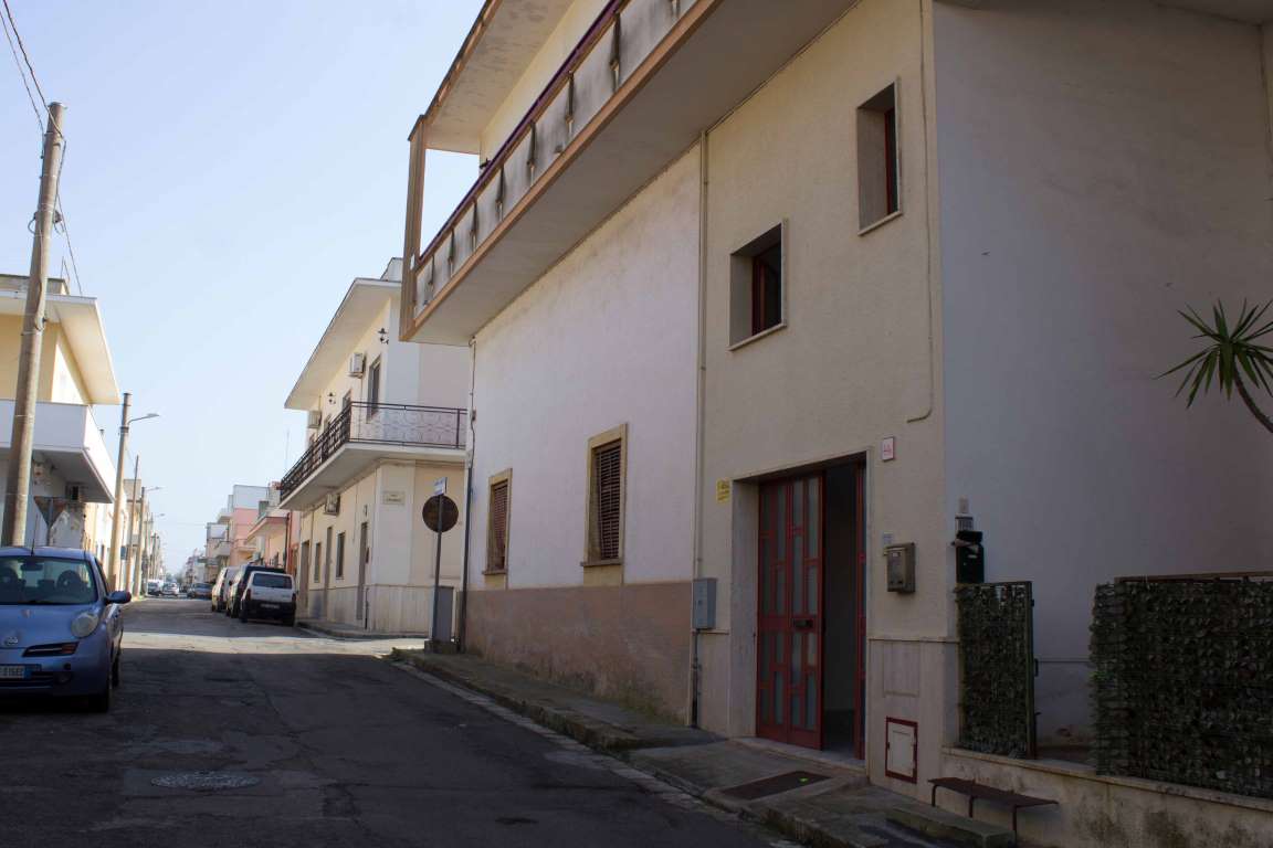 Giano Group Immobiliare