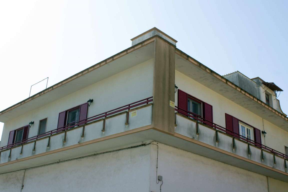 Giano Group Immobiliare