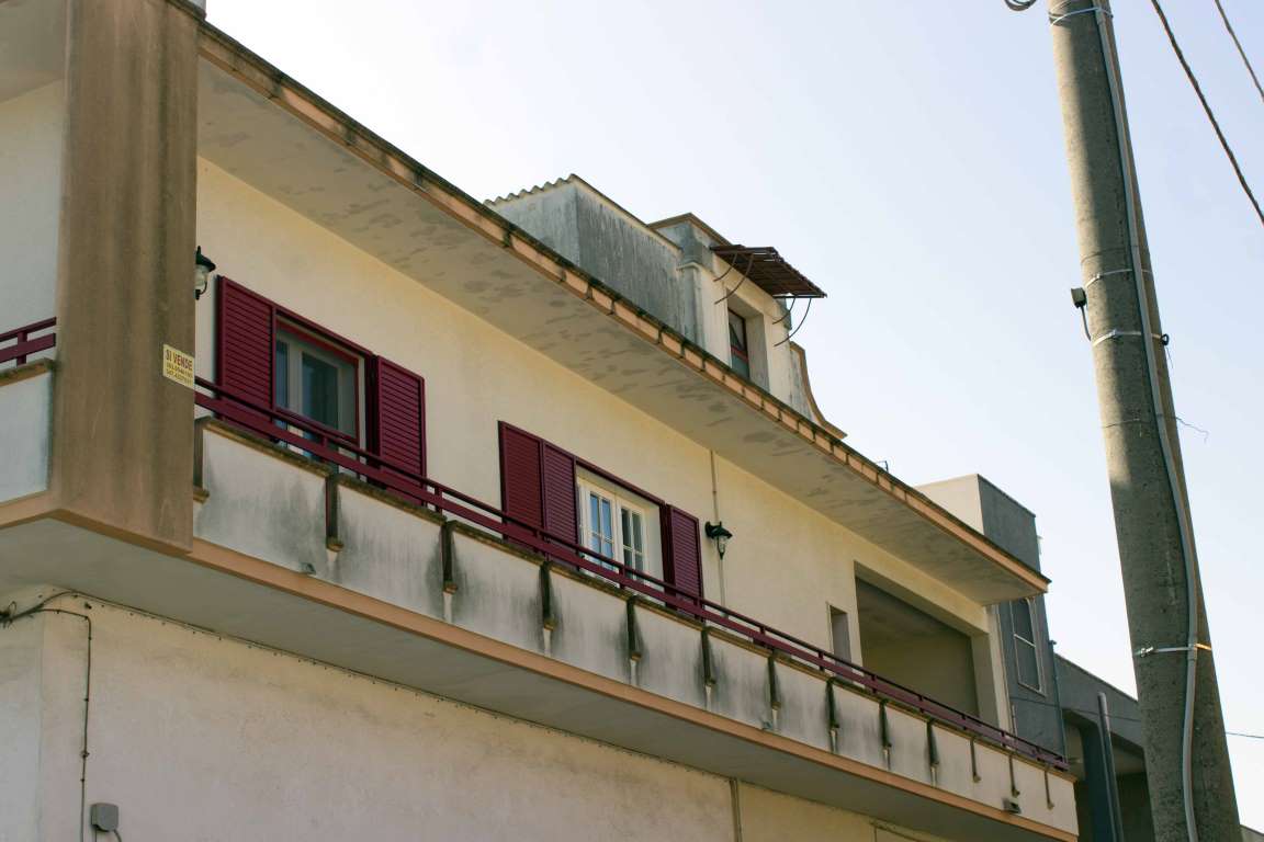 Giano Group Immobiliare