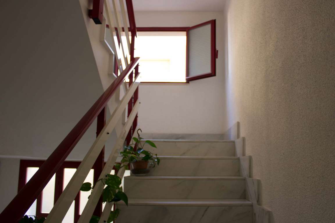 Giano Group Immobiliare