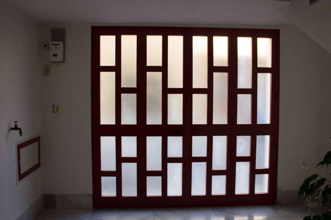 Giano Group Immobiliare