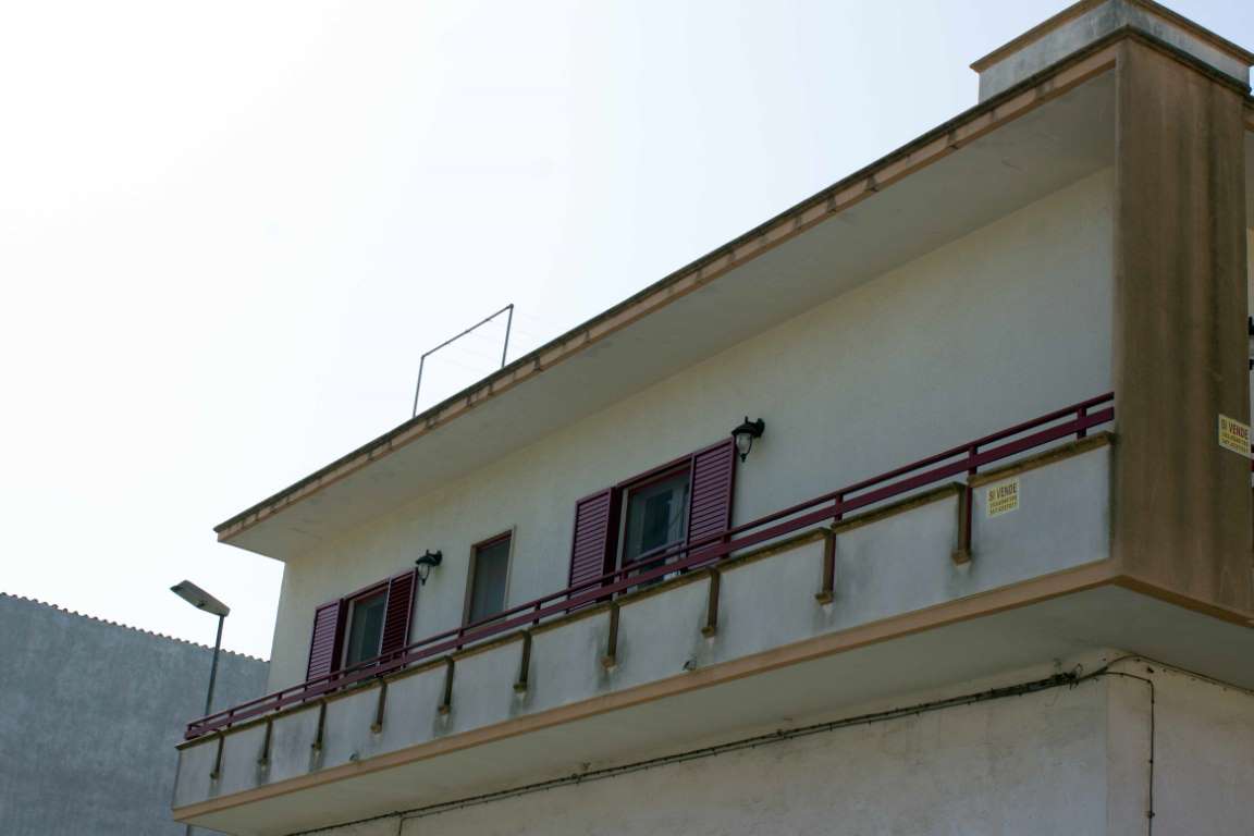 Giano Group Immobiliare