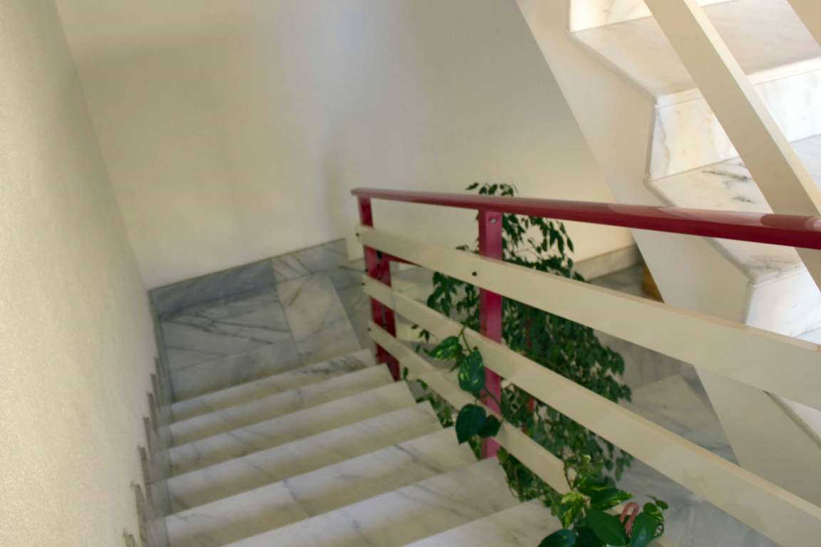 Giano Group Immobiliare