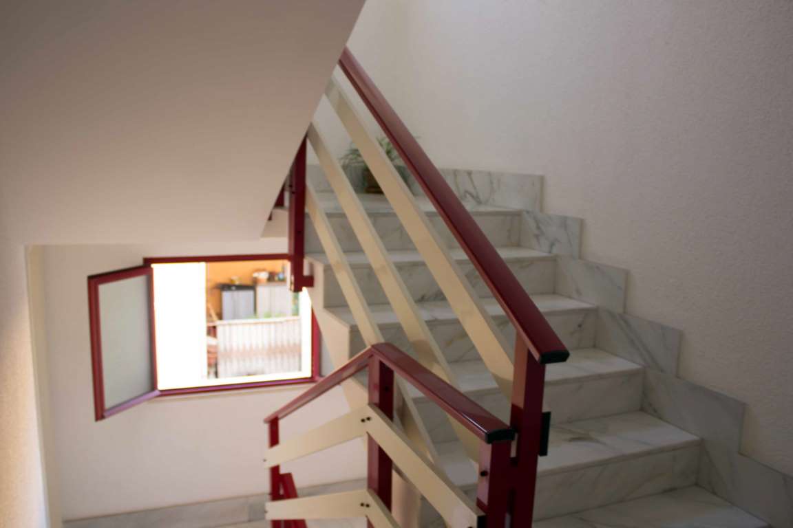 Giano Group Immobiliare