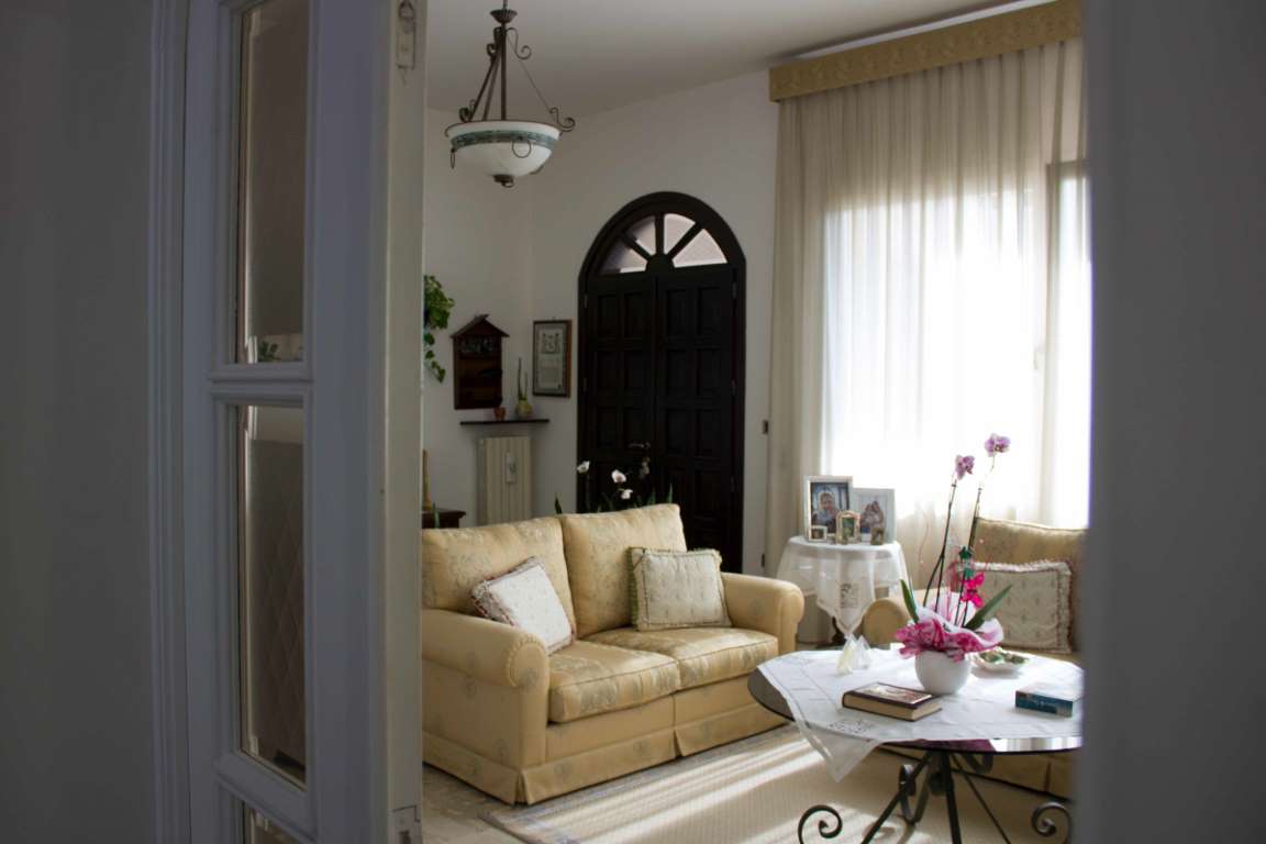 Giano Group Immobiliare