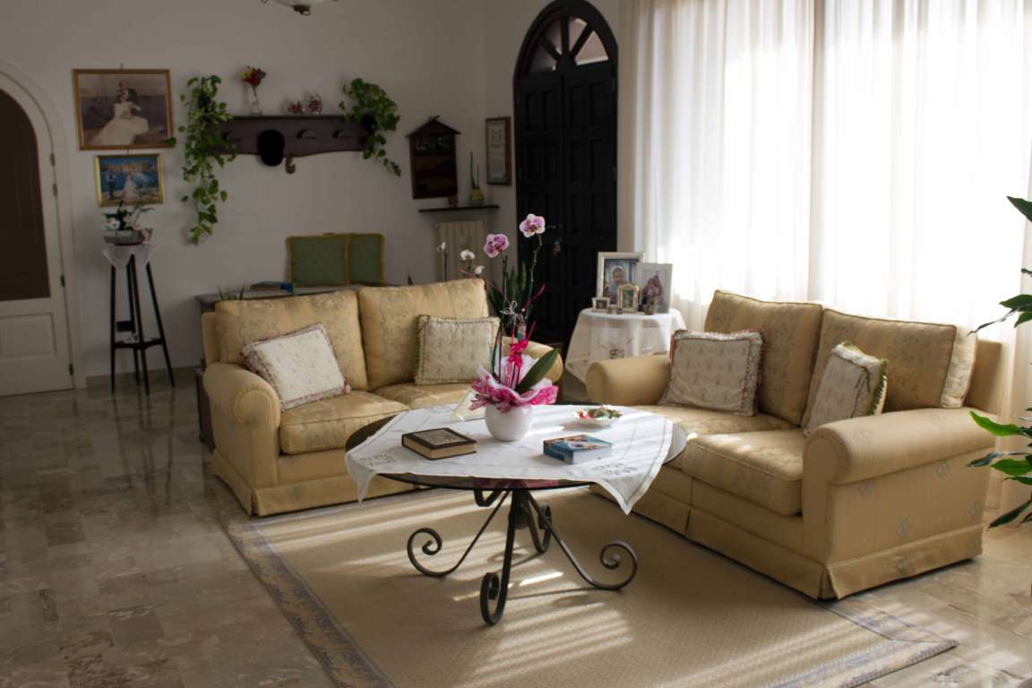 Giano Group Immobiliare