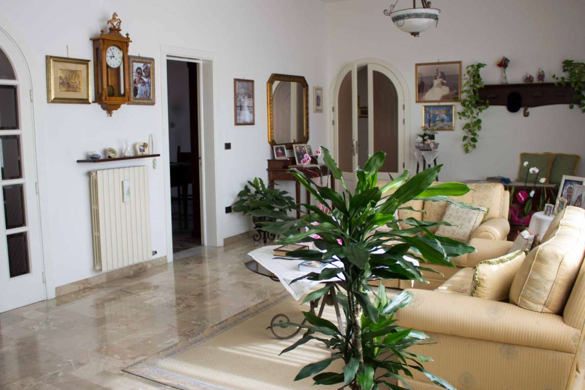 Giano Group Immobiliare