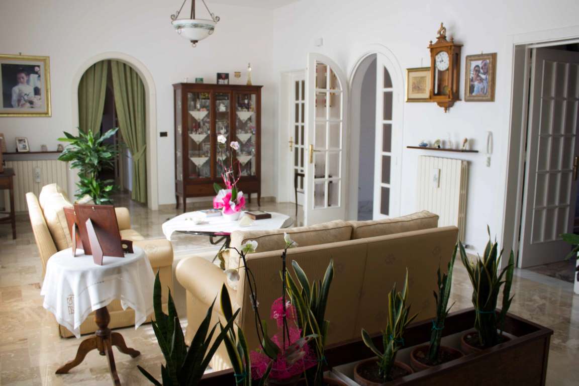 Giano Group Immobiliare