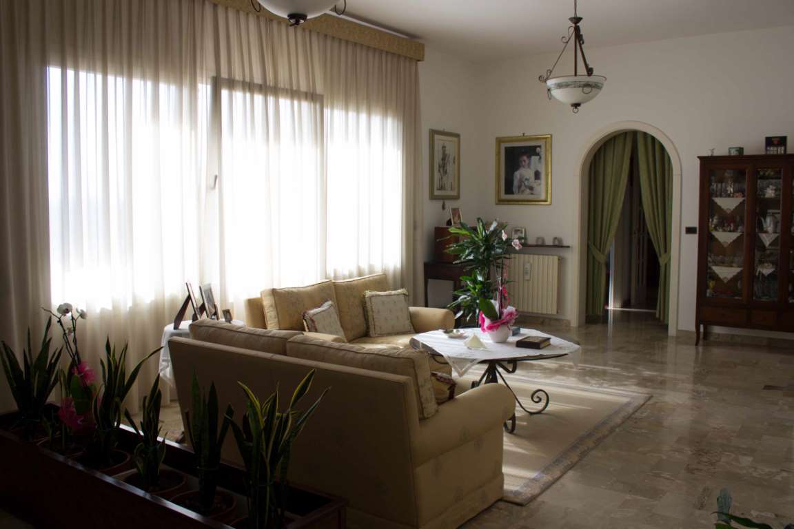 Giano Group Immobiliare