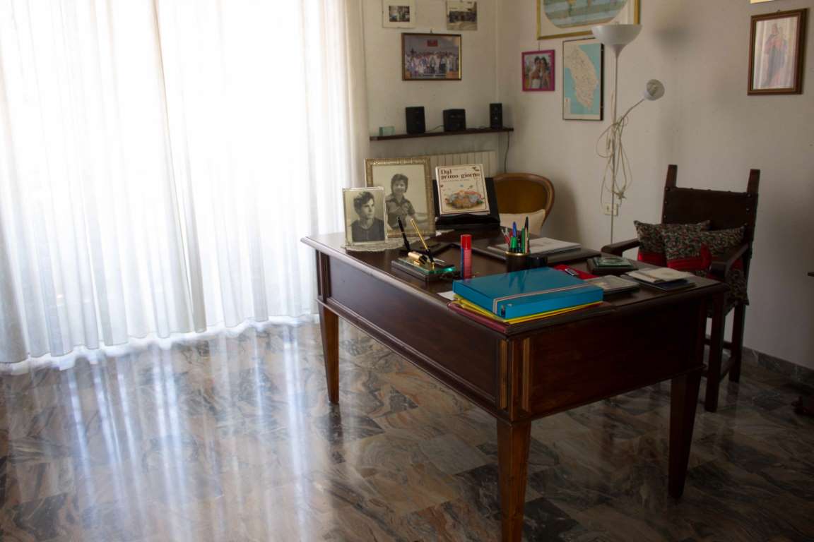 Giano Group Immobiliare