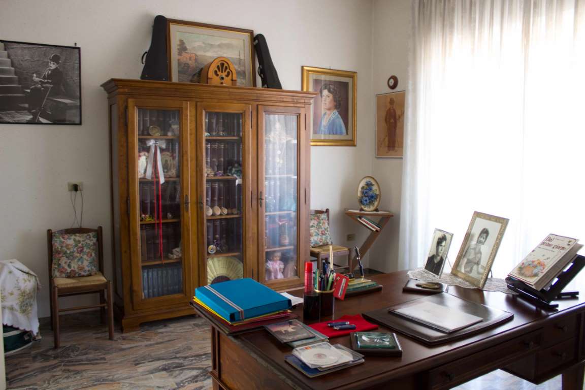 Giano Group Immobiliare