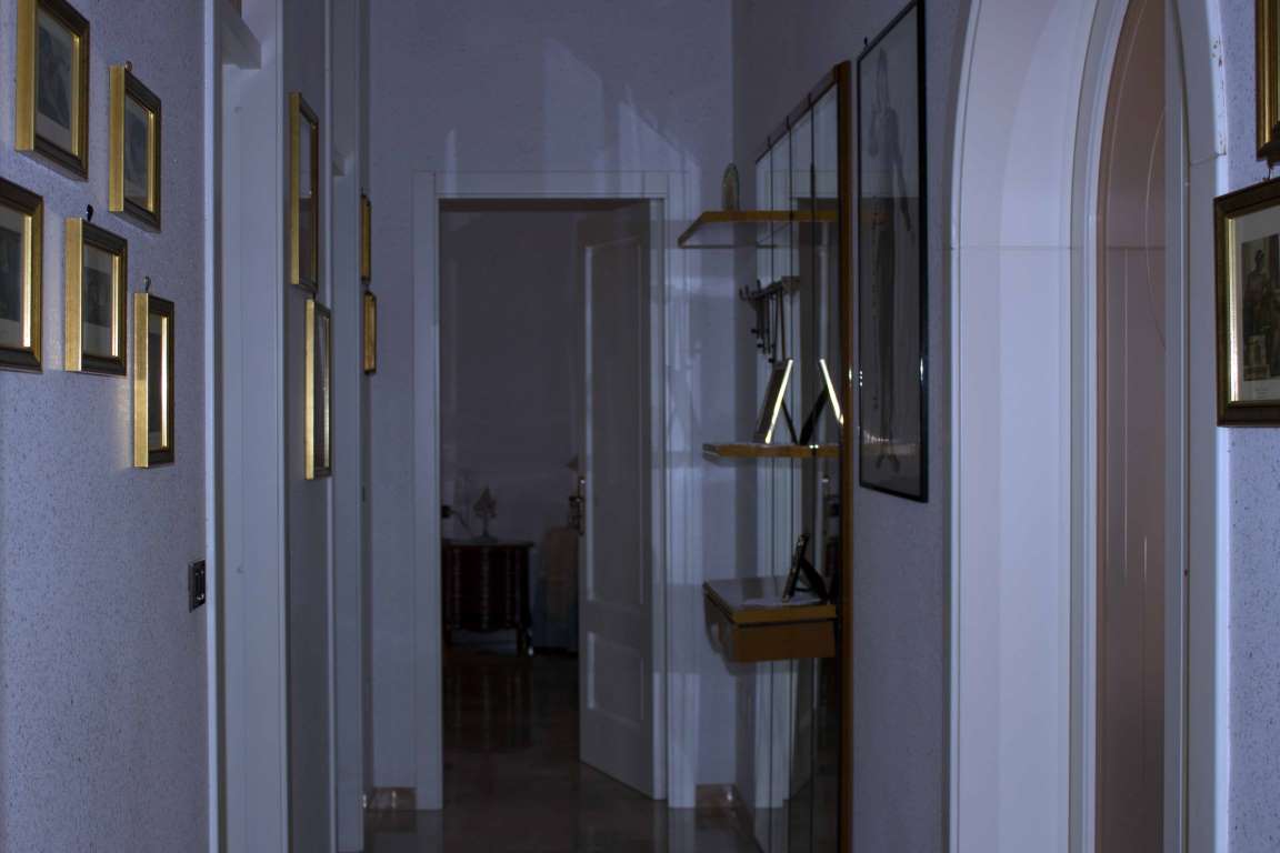 Giano Group Immobiliare