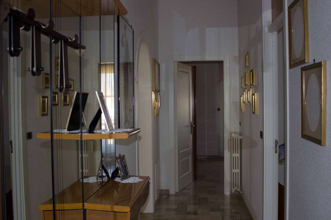 Giano Group Immobiliare