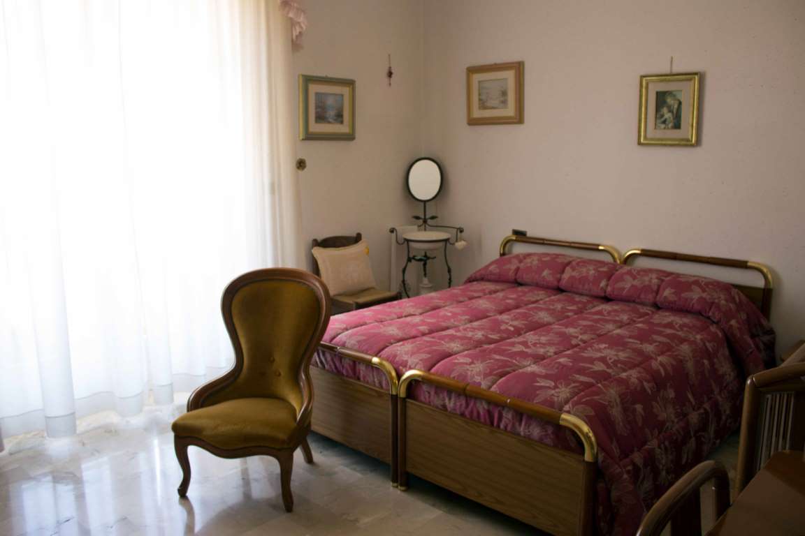 Giano Group Immobiliare