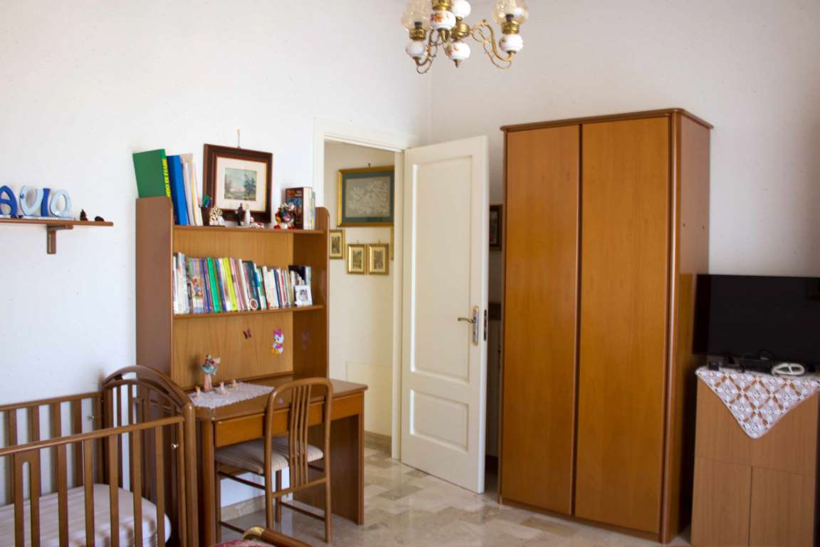 Giano Group Immobiliare