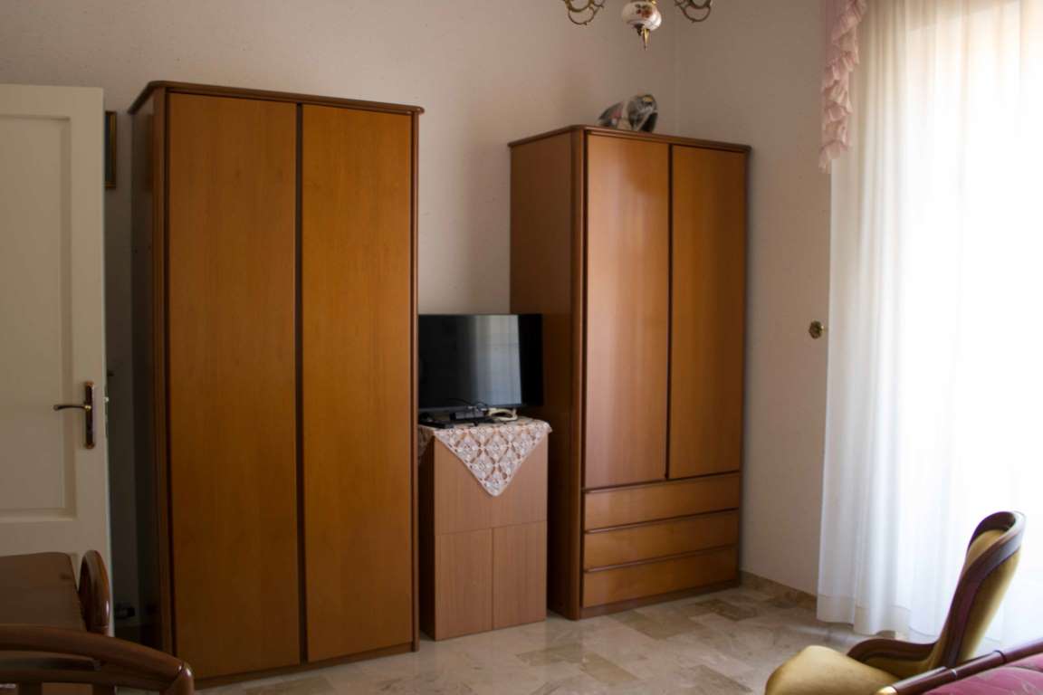 Giano Group Immobiliare