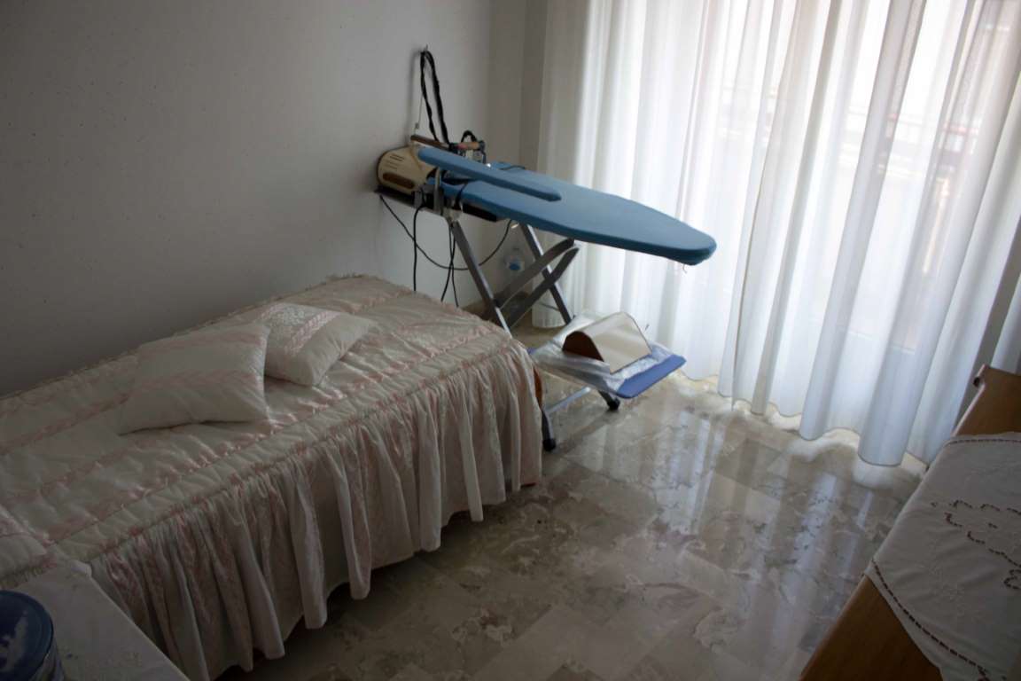 Giano Group Immobiliare