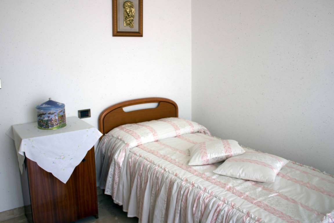 Giano Group Immobiliare